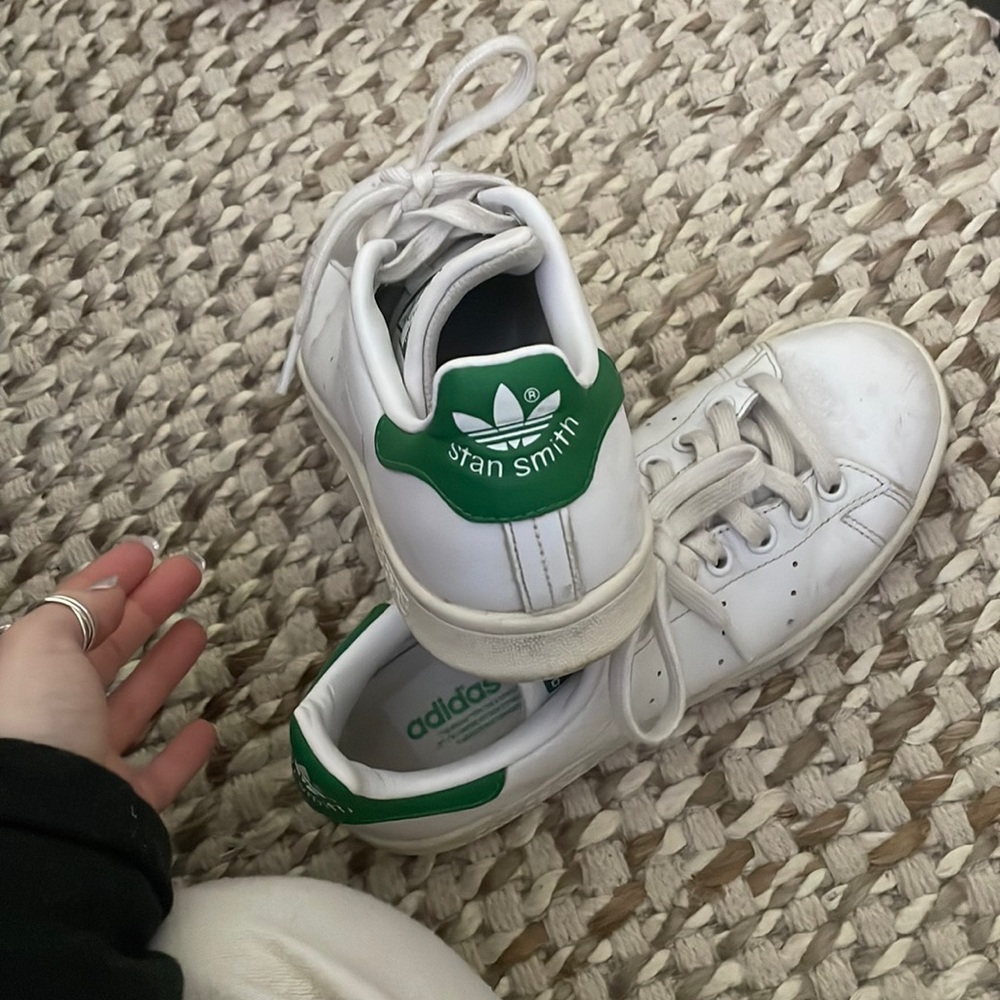Stan Smith Adidas Sneakers